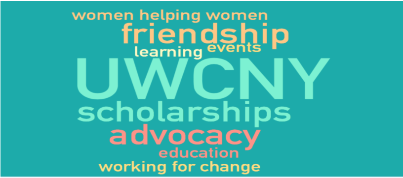 word cloud