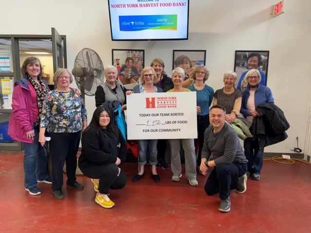 social justice poster